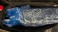 Peugeot 308 PHEV 180ch Allure e-EAT8 — photo 27