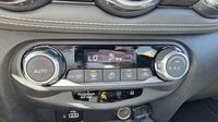 Nissan Juke 2021.5 Juke DIG-T 114 DCT7 Business+ — photo 17