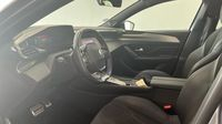 Peugeot 308 1.2 PureTech 130ch S&S GT EAT8 — photo 12