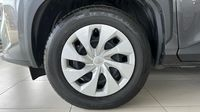 Toyota Yaris Cross 116h Dynamic MY25 — photo 20