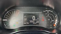 Dacia Spring 45ch Expression — photo 10