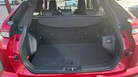 Mitsubishi Eclipse Cross 2.4 MIVEC PHEV 188ch Black Collection 4WD 2023 — photo 14