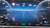 Mercedes Classe E Break 53 AMG 449ch+163ch Hybrid 4Matic+ TCT 9G — photo 9