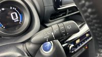 Toyota Yaris Cross 116h Design MY22 — photo 26