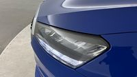 Skoda Fabia 1.0 TSI Evo2 95ch Selection — photo 17