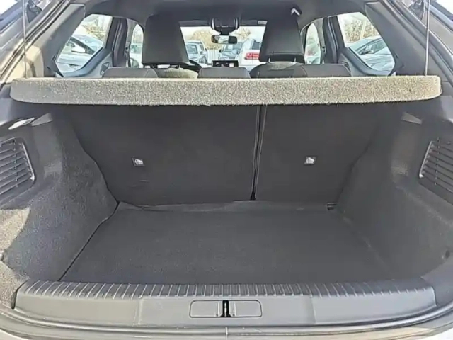 Ds Ds 3 crossback puretech 100ch performance line + — photo 6