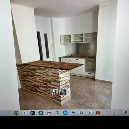 Appartement Aubagne