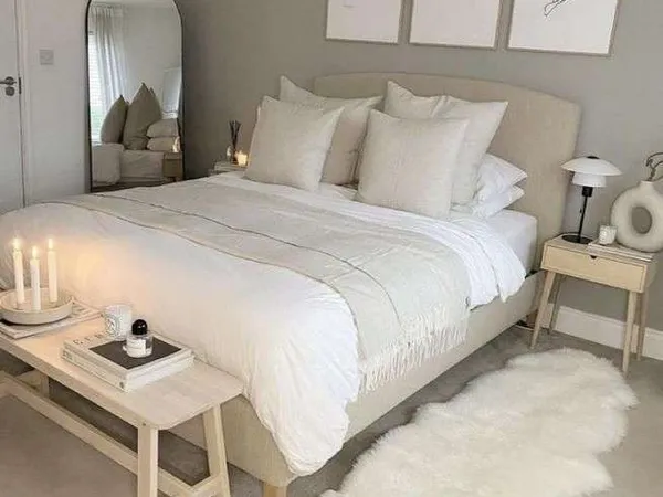 Maison 5 pièces 82 m²