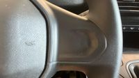 Peugeot Partner Standard 650kg BlueHDi 100ch S&S Premium — photo 25