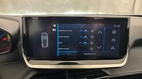 Peugeot 2008 1.2 Hybrid 145ch Style e-DCS6 — photo 28