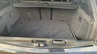 Bmw X5 xDrive30dA 258ch xLine — photo 14