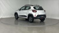 Dacia Spring Expression — photo 8