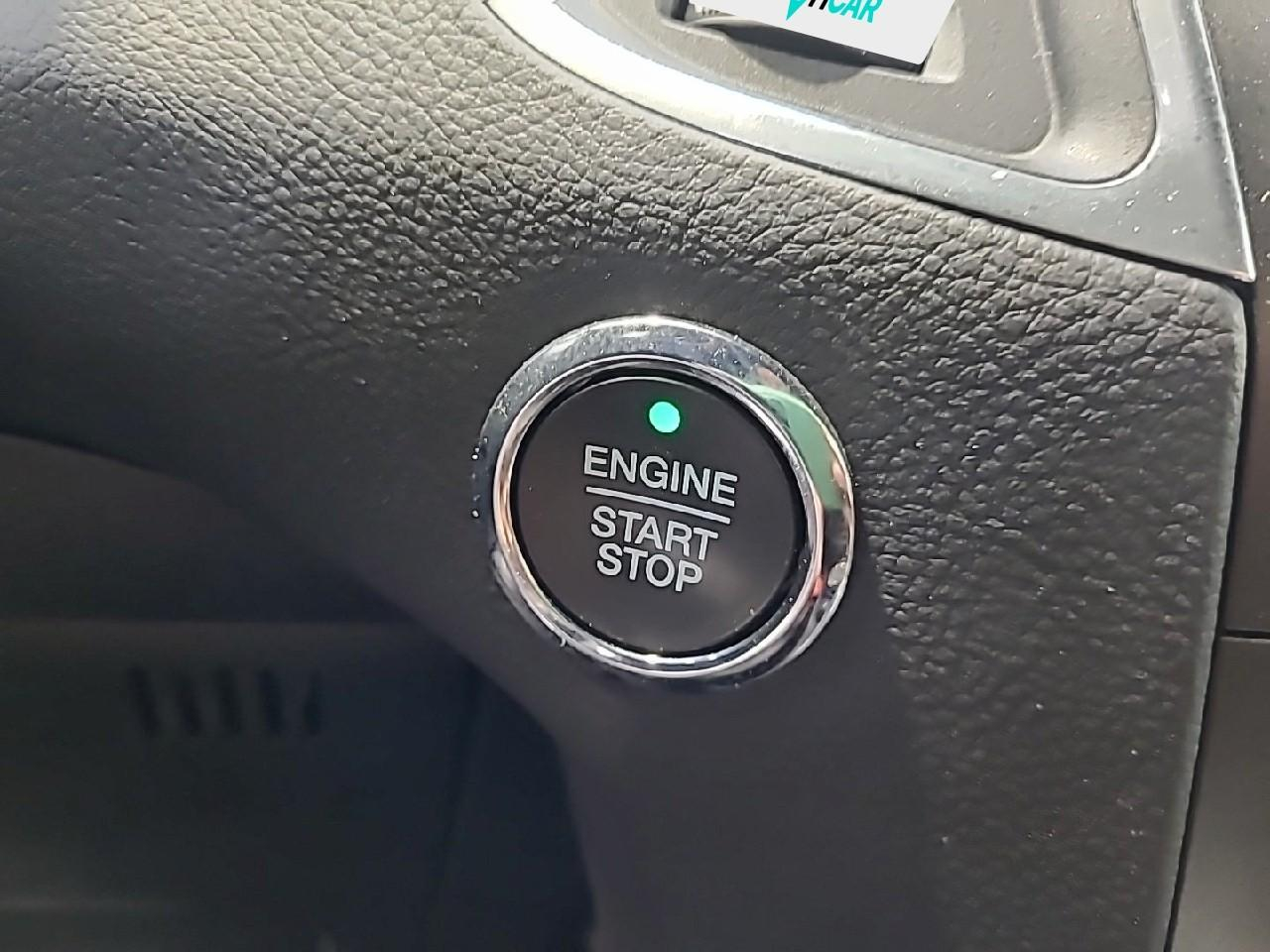Ford S-Max 2.0 ecoblue 150 s&s bva8 carte grise 5 places  st- — photo 17