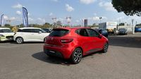 Renault Clio 1.2 TCe 120ch energy Intens EDC 5p — photo 5