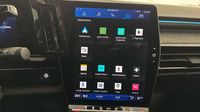 Dacia Sandero 1.0 SCe 65ch Essential — photo 18