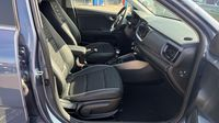 Kia Stonic 1.0 T-GDi 100ch GT Line DCT7 — photo 15