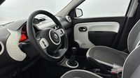 Renault Twingo 1.0 SCe 65ch Equilibre — photo 12