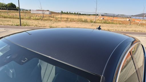 Audi A5 Sportback 2.0 TDI 190  S-Tronic7 - S Line – 2018 – 161500 km – Diesel – Boîte Automatique — photo 4