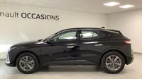 Ds Ds 4 PureTech 130ch Bastille + Automatique — photo 3