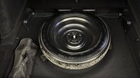 Peugeot 308 Sw 1.5 BlueHDi 130ch S&S Allure Pack — photo 27