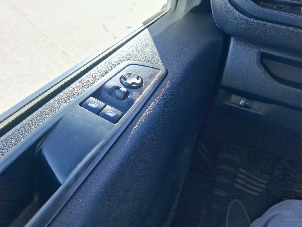 Citroën Jumpy m 1.5 bluehdi 120ch s&s — photo 19