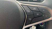 Renault Clio 1.6 E-Tech 145ch full hybrid Evolution - 24 — photo 16