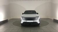 Peugeot 3008 Electrique 210ch Batterie 73 kWh GT Exclusive