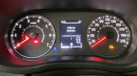 Renault Master F3500 L2H2 2.3 Blue dCi 135ch Confort Euro6 — photo 10