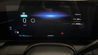 Renault Mégane E-Tech Electric EV60 220ch Iconic super charge — photo 10