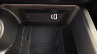 Alfa Romeo Tonale 1.5 Ibrida 160ch Veloce TCT — photo 30