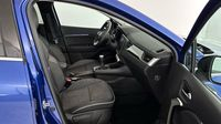 Renault Captur 1.0 TCe 90ch Techno RETROS RABATTABLES MANUELS — photo 15