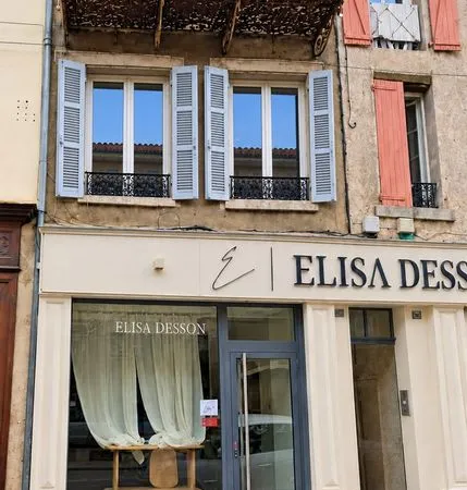 Immeuble de rapport 115 m²