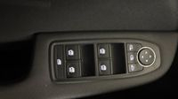 Renault Clio 1.0 TCe 90ch esprit Alpine - 24 — photo 28
