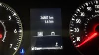 Renault Trafic L2H1 3T 2.0 Blue dCi 150ch Confort E6E — photo 18