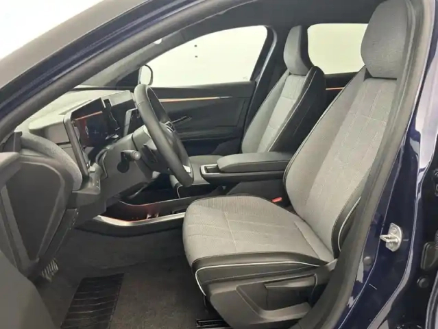 Renault Scenic e-tech électrique 220 ch grande autonomie techno 5p — photo 9