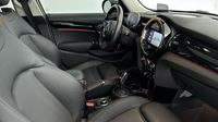 Mini Mini Cooper 136ch Edition Premium Plus BVA7 — photo 15