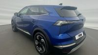 Renault Symbioz 1.6 E-Tech full hybrid 145ch Iconic — photo 6