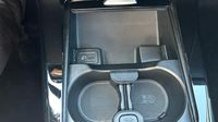 Mercedes Classe A 200 d 150ch AMG Line 8G-DCT — photo 30