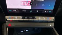 Renault Austral 1.2 E-Tech full hybrid 200ch Techno — photo 27