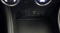 Renault Captur 1.6 E-Tech hybride 145ch Intens -21 — photo 30