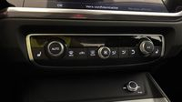 Audi Q3 35 TFSI 150ch Business line S tronic 7 — photo 26
