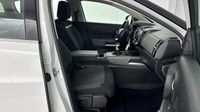 Citroen C5 Aircross PureTech 130ch S&S Live — photo 15