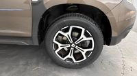 Dacia Duster 1.5 Blue dCi 115ch Prestige 4x2 — photo 20