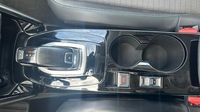 Peugeot 2008 1.5 BlueHDi 130ch S&S Allure EAT8 125g — photo 20
