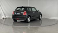 Mini Mini One 102ch BVA7 109g — photo 5