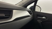 Renault Captur 1.6 E-Tech hybride 145ch Techno — photo 26