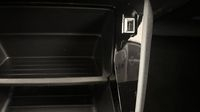 Peugeot 208 1.2 PureTech 75ch S&S Active Pack — photo 30