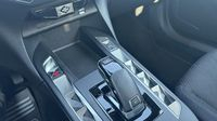 Ds Ds 3 Crossback PureTech 130ch Chic Automatique 7cv — photo 19