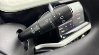 Renault Twingo E-Tech Electric Equilibre R80 Achat Intégral — photo 25
