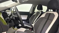 Volkswagen Taigo 1.0 TSI 110ch Style DSG7 — photo 12